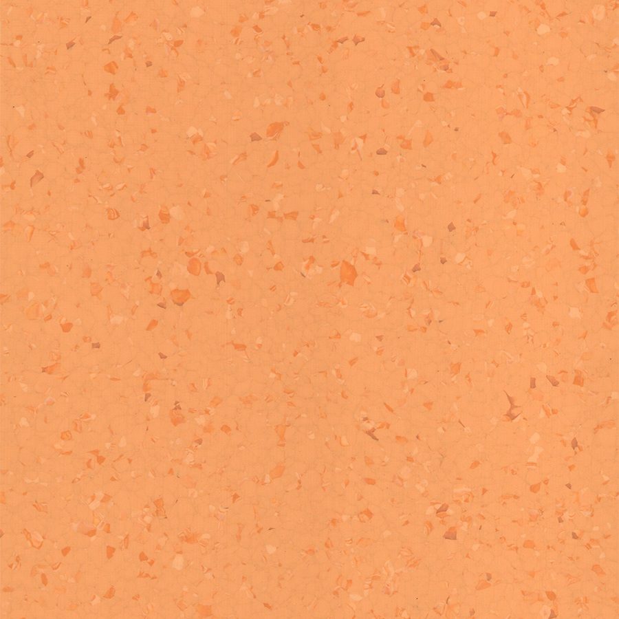 JH1828
