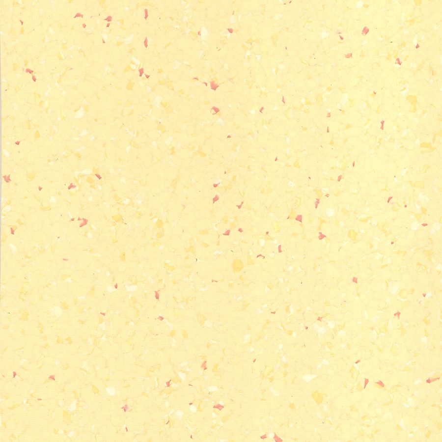 JH1829