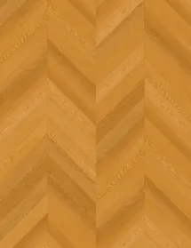 JH18801
