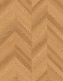 JH18803