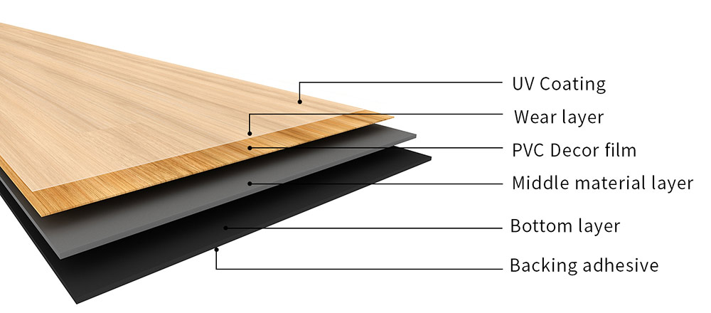 Module Size