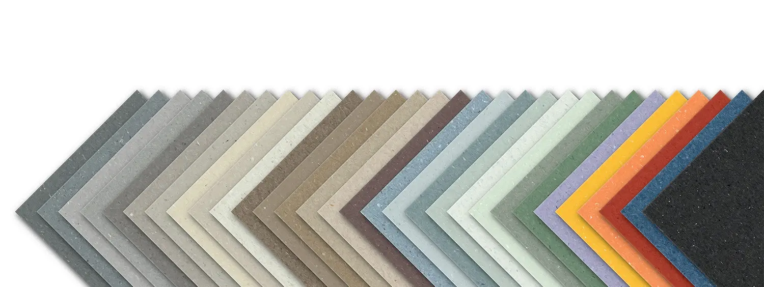 JH-Sky series technical banner