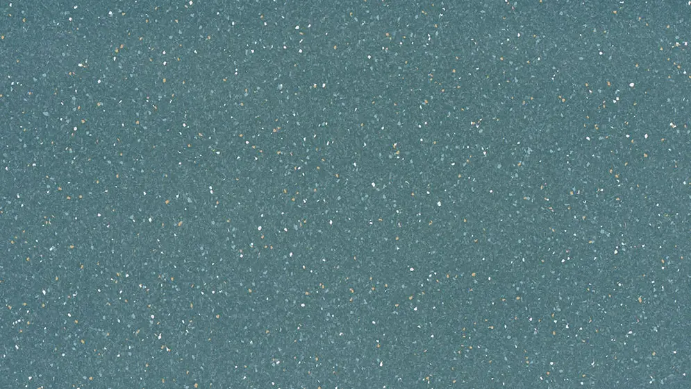 homogeneous callout swatch