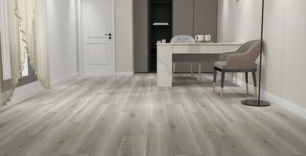 LVT Click