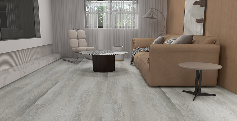 URBAN Room Scene 1