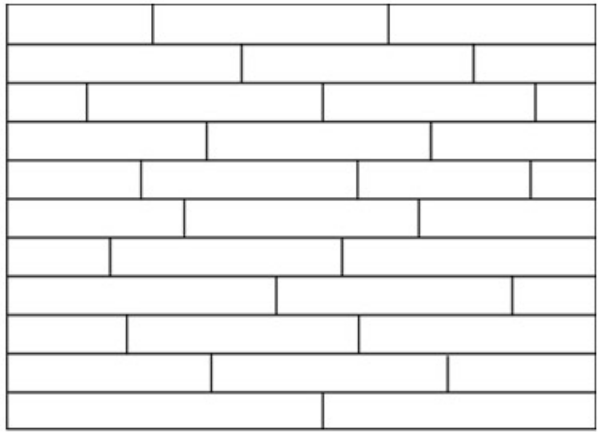 Random Pattern