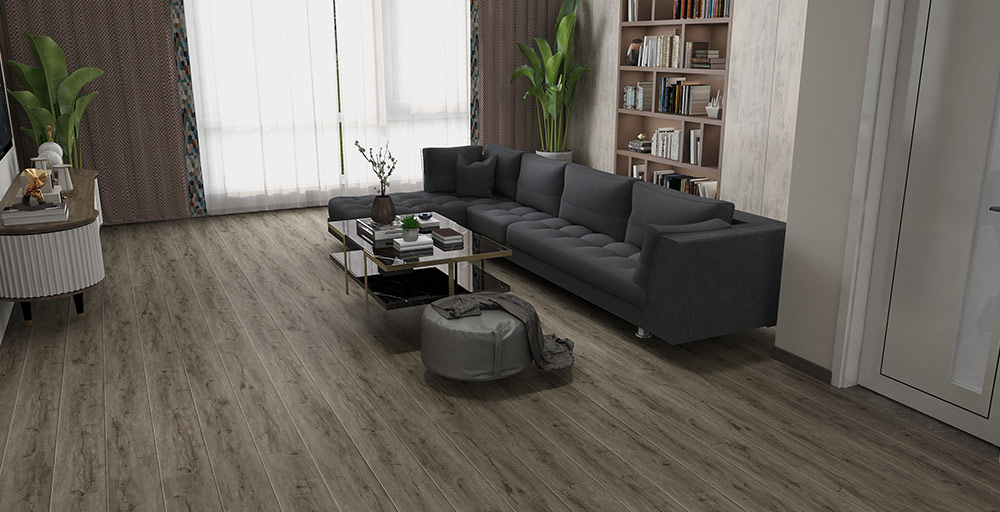 ROAL Room Scene 2