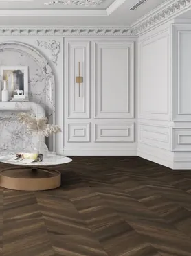 spc commercial flooring