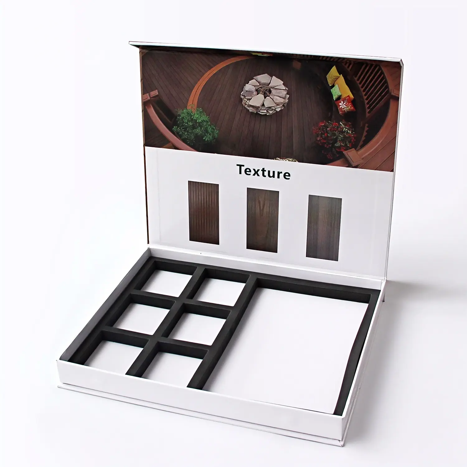 Color-Fidelity Printing