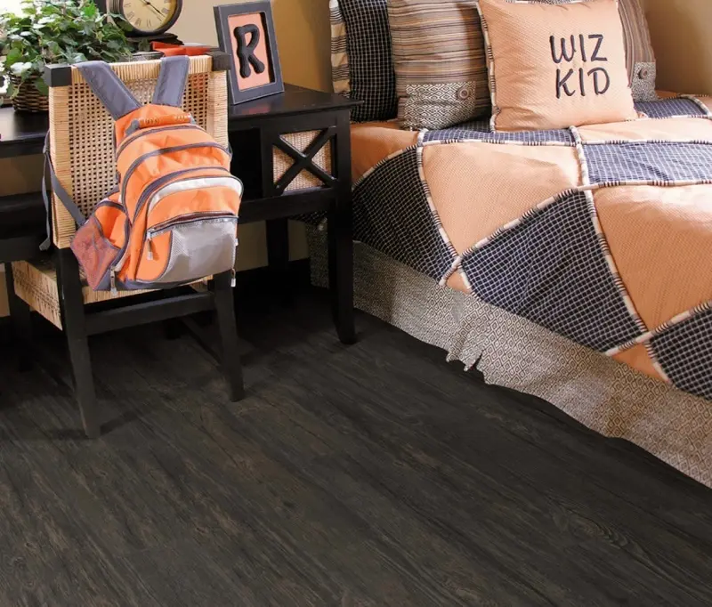 Brand Creation & Global Registration
